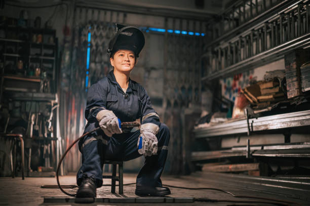 Best Food and Beverage Processing Equipment Welding in Kalaheo, HI