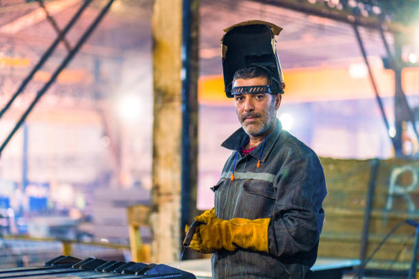 Best Marine and Shipbuilding Welding in Kalaheo, HI