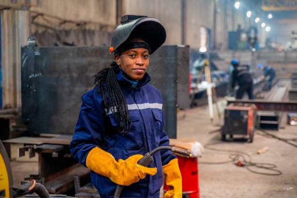 Best Maintenance and Repair Welding in Kalaheo, HI