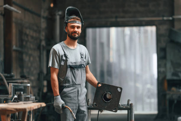 Best Food and Beverage Processing Equipment Welding in Kalaheo, HI