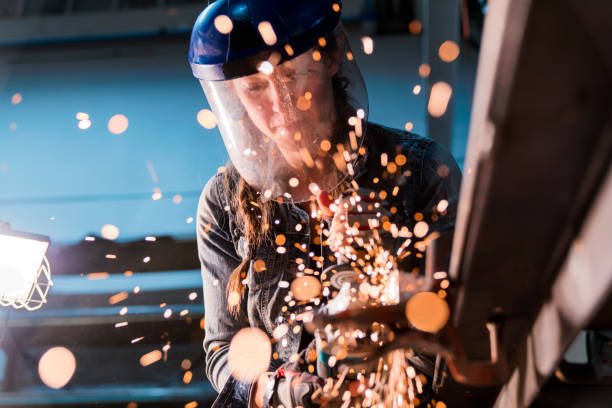  Kalaheo, HI Welder Pros